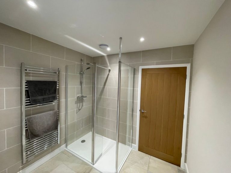 WhatsApp Image 2025-02-14 at 1.12.14 pm