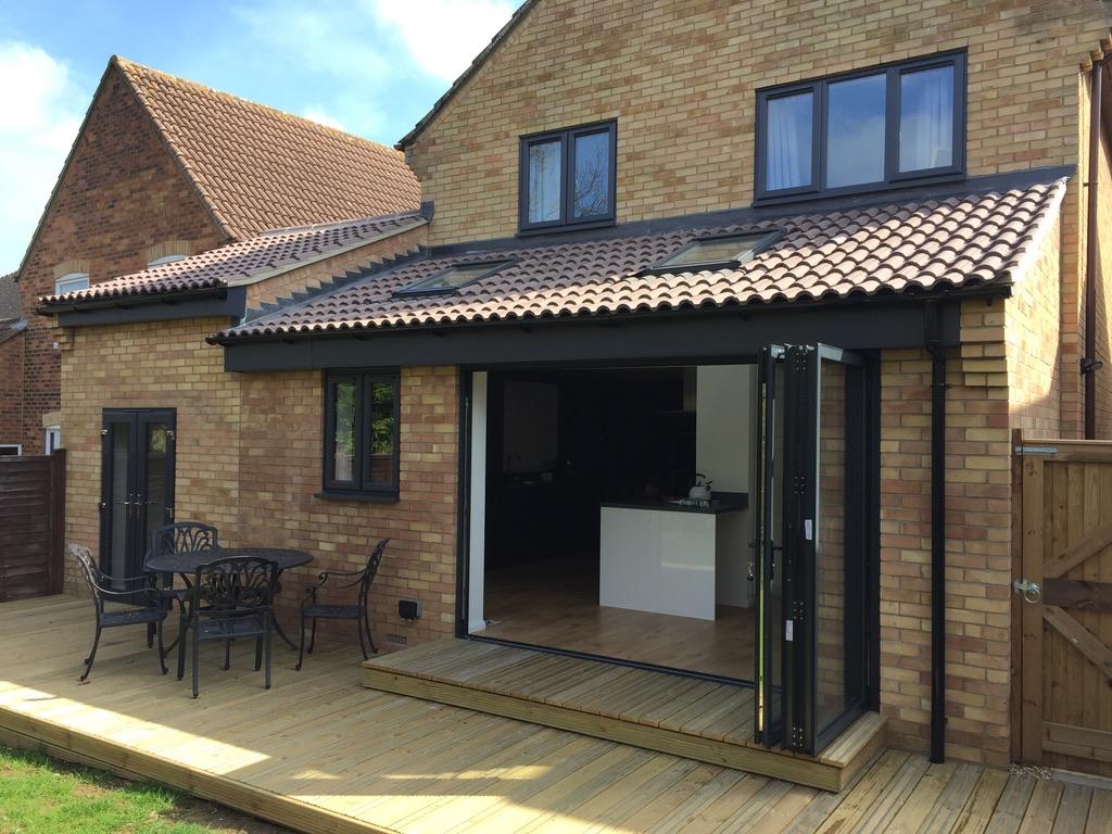 WhatsApp Image 2025-02-14 at 12.14.42 pm