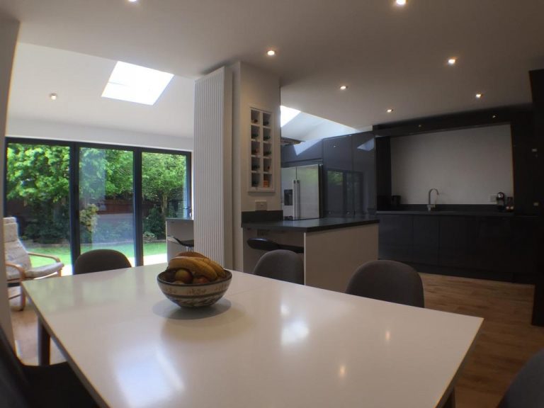 WhatsApp Image 2025-02-14 at 12.14.51 pm