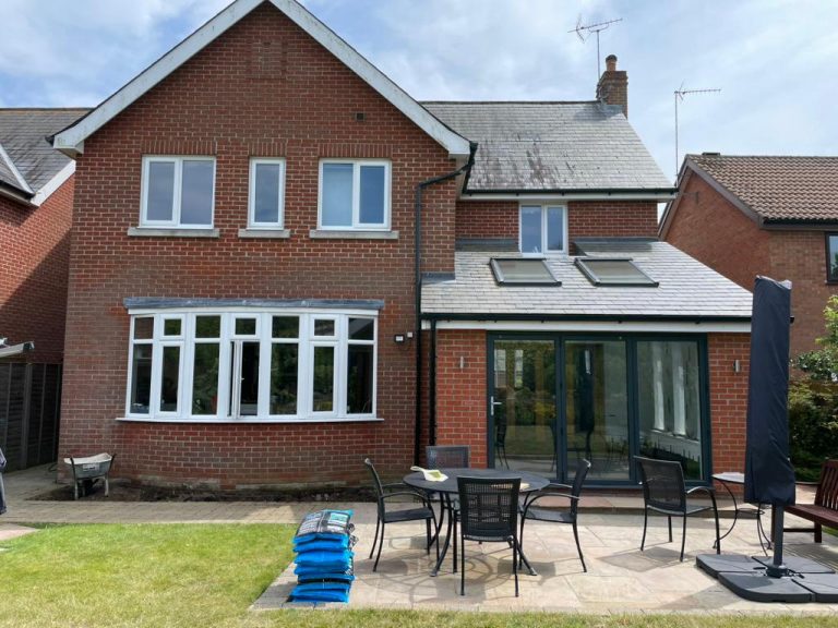 WhatsApp Image 2025-02-14 at 12.16.08 pm