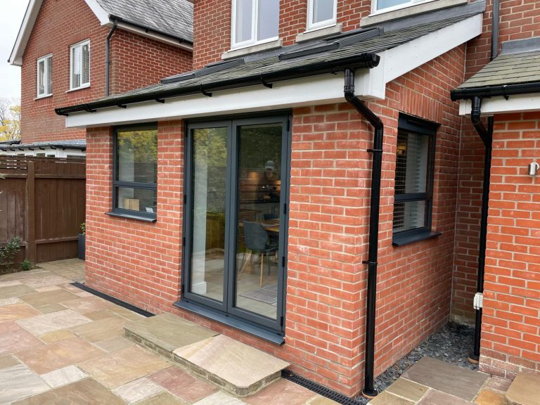 WhatsApp Image 2025-02-14 at 12.19.22 pm