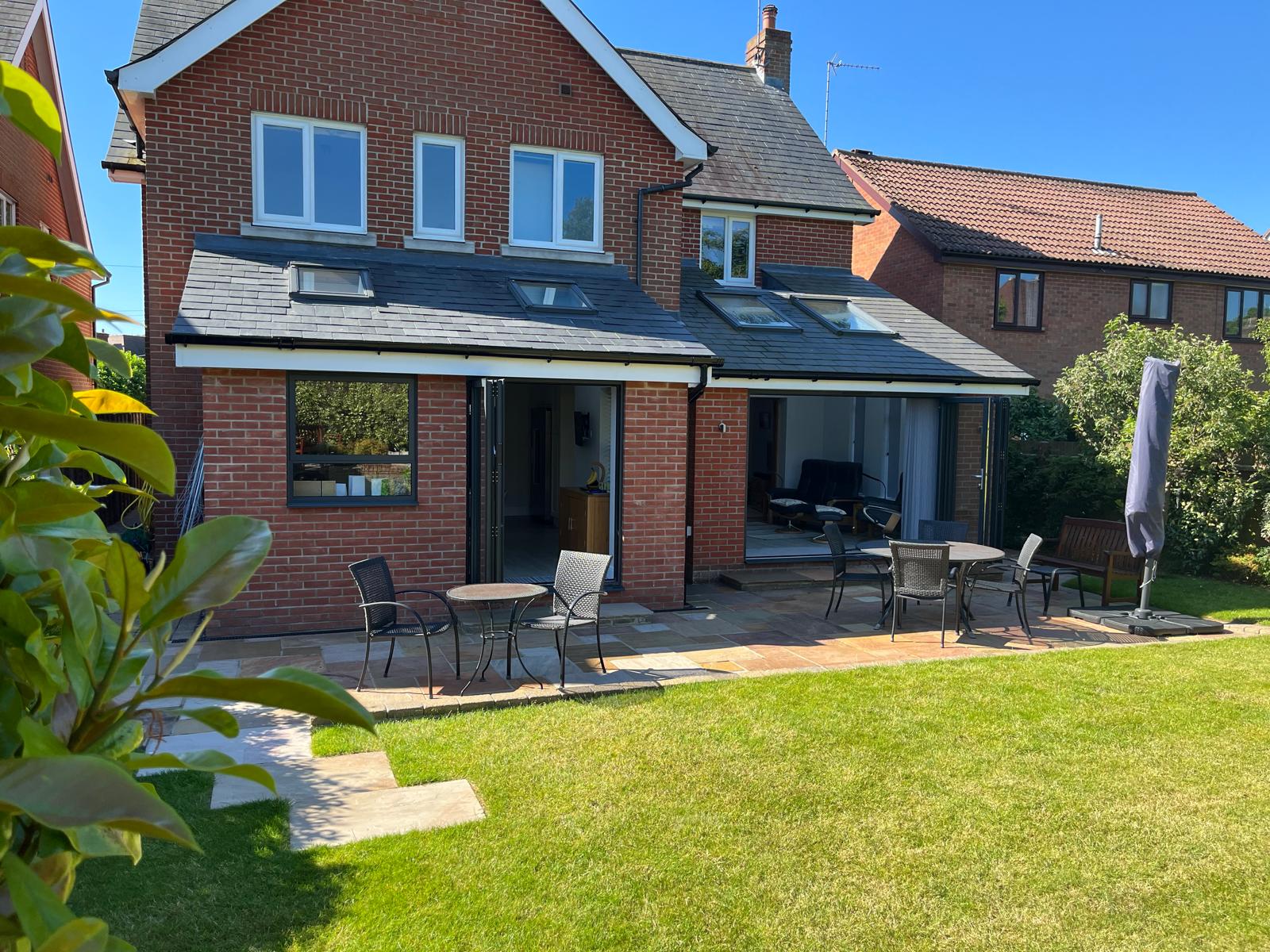 WhatsApp Image 2025-02-14 at 2.20.53 pm